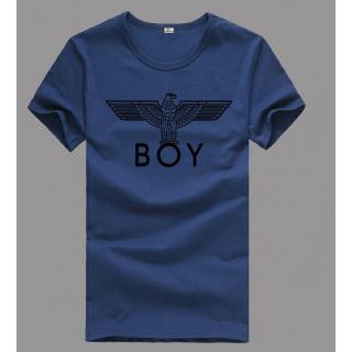 T-shirt Boy London Pour Homme